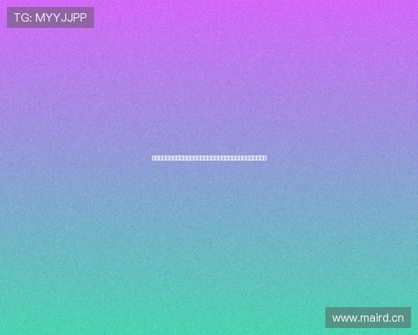 爱看球直播在线观看畅享全程高清赛事实时更新随时随地观看比赛精彩瞬间