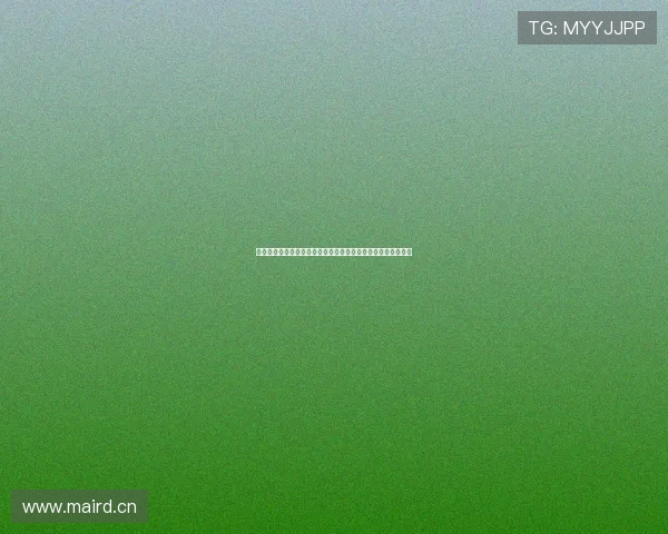 球客直播手机版下载轻松享受高清赛事直播与互动体验无缝连接