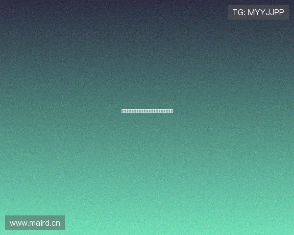 飞速体育直播吧在线免费观看精彩赛事不停更新